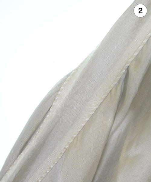 DAIRIKU แจ็คเก็ตเบลาส์