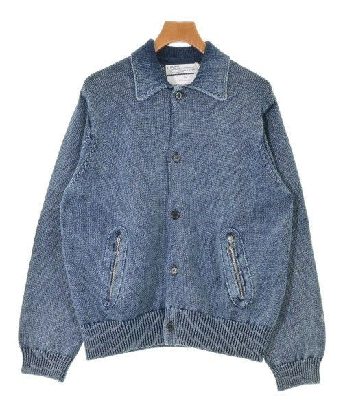 DAIRIKU แจ็คเก็ตเบลาส์ อื่น