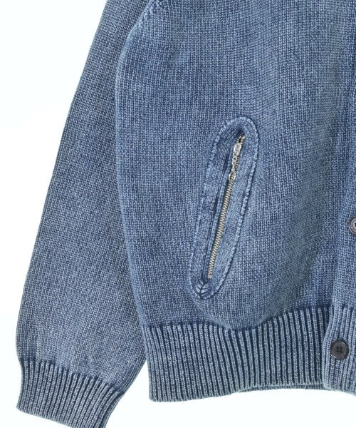 DAIRIKU แจ็คเก็ตเบลาส์ อื่น