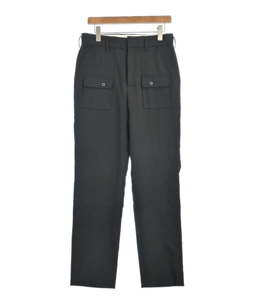 DAIRIKU กางเกง อื่น