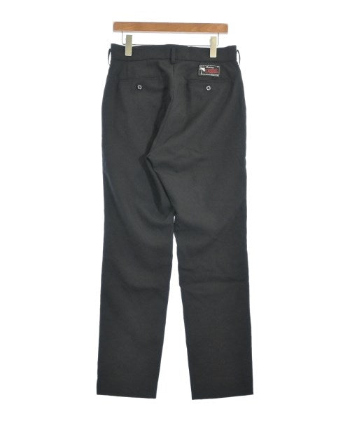 DAIRIKU กางเกง อื่น