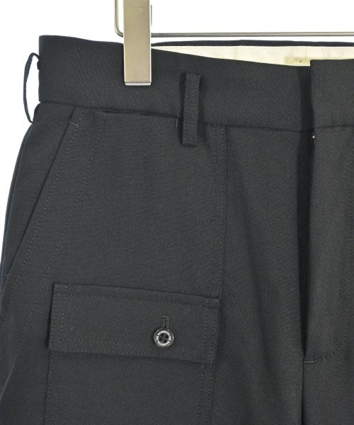 DAIRIKU กางเกง อื่น