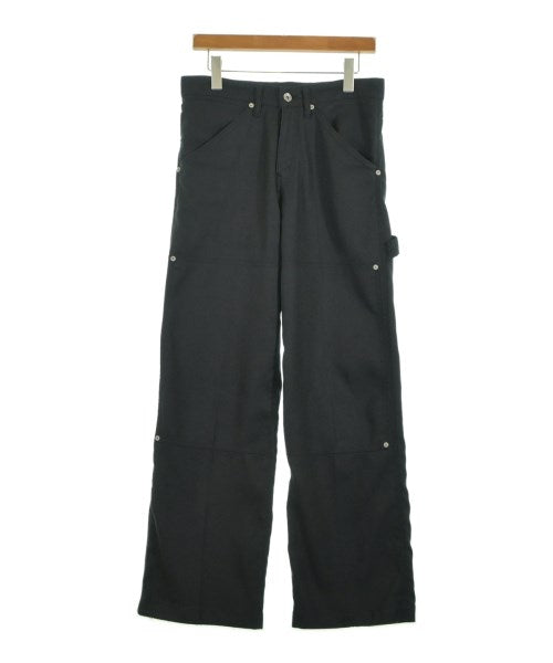 DAIRIKU กางเกง อื่น