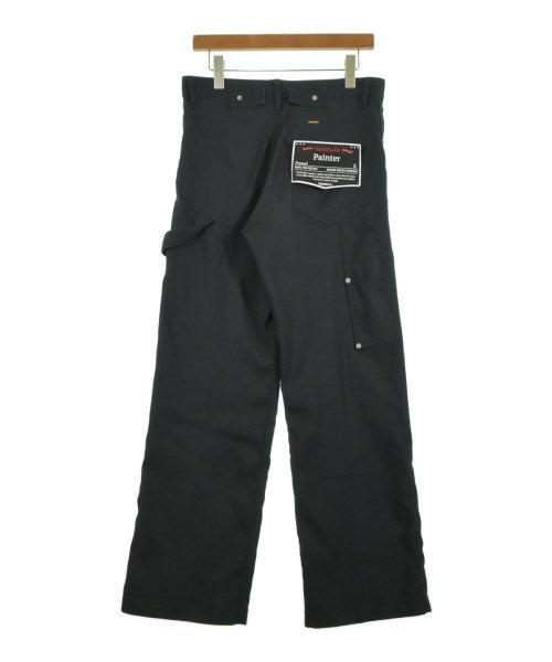 DAIRIKU กางเกง อื่น