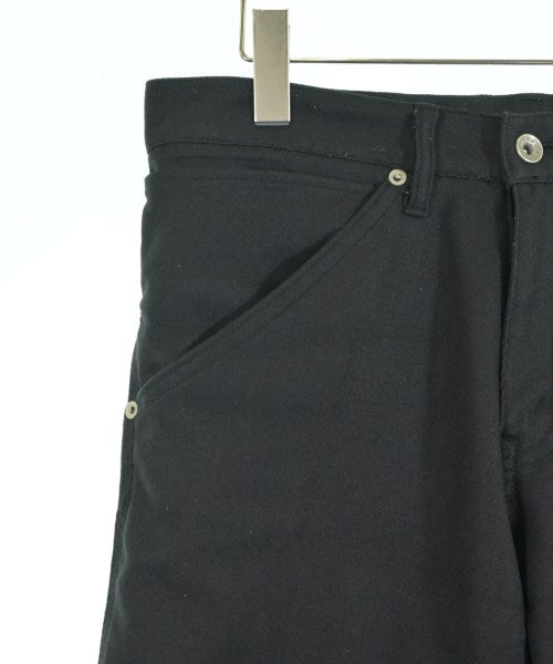 DAIRIKU กางเกง อื่น