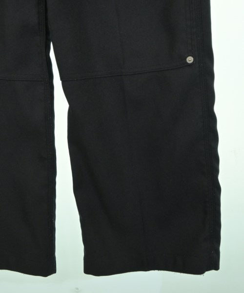 DAIRIKU กางเกง อื่น