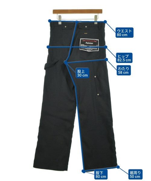 DAIRIKU กางเกง อื่น