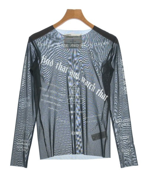 DAIRIKU เสื้อยืด/เสื้อท็อปส์