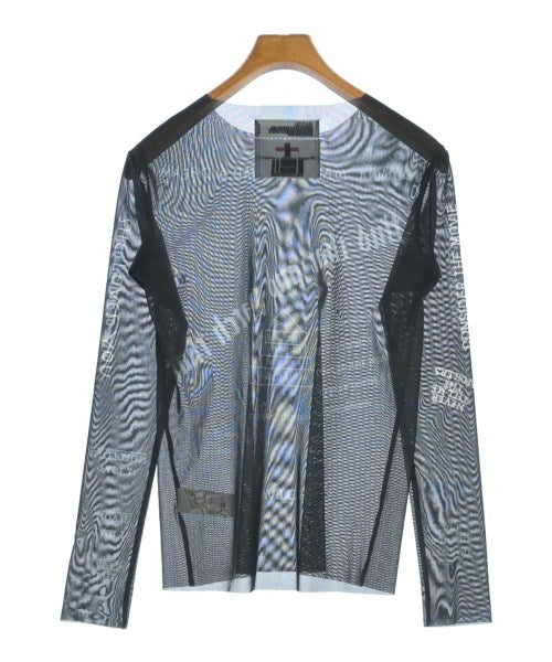 DAIRIKU เสื้อยืด/เสื้อท็อปส์