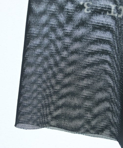 DAIRIKU เสื้อยืด/เสื้อท็อปส์