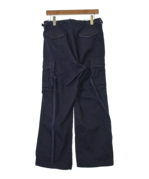 DAIRIKU กางเกง อื่น