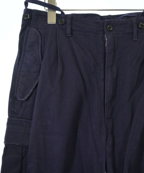 DAIRIKU กางเกง อื่น