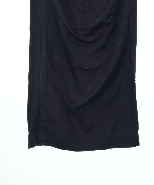 DAIRIKU กางเกง อื่น