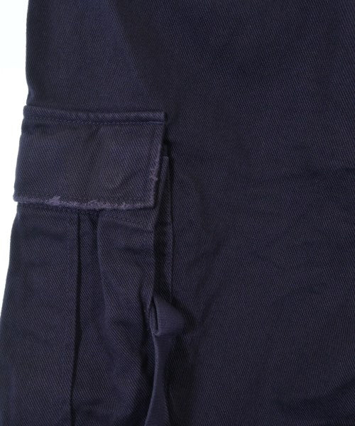 DAIRIKU กางเกง อื่น