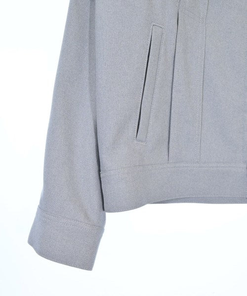 DAIRIKU แจ็คเก็ตทำงาน