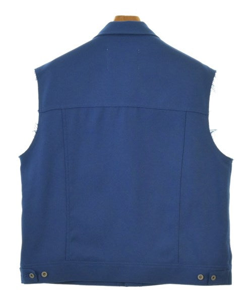 DAIRIKU แจ็คเก็ตเบลาส์