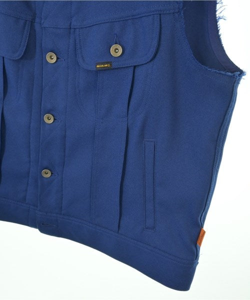 DAIRIKU แจ็คเก็ตเบลาส์