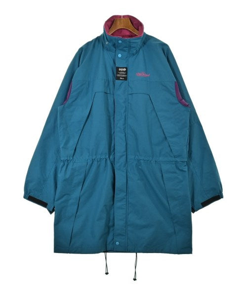 DAIRIKU เคลือบ Mod