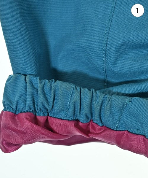 DAIRIKU เคลือบ Mod