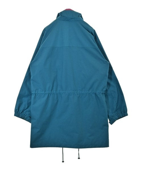 DAIRIKU เคลือบ Mod