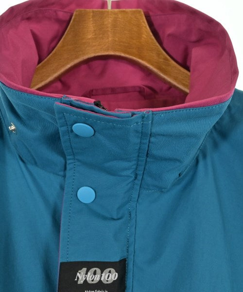 DAIRIKU เคลือบ Mod