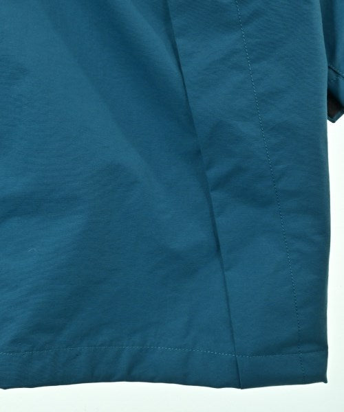 DAIRIKU เคลือบ Mod