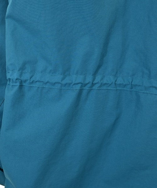 DAIRIKU เคลือบ Mod