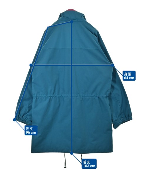 DAIRIKU เคลือบ Mod