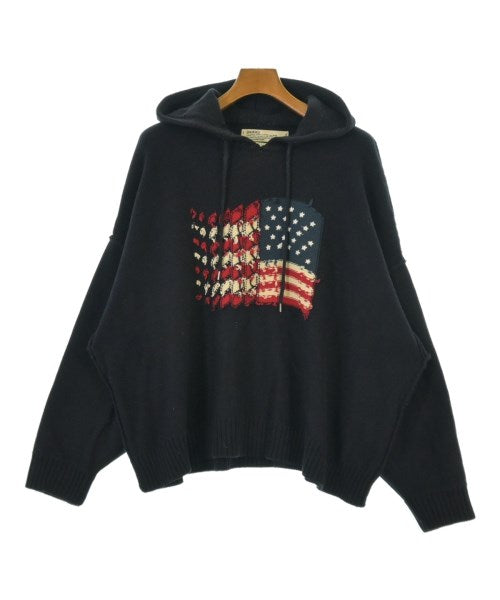 DAIRIKU เสื้อกันหนาว