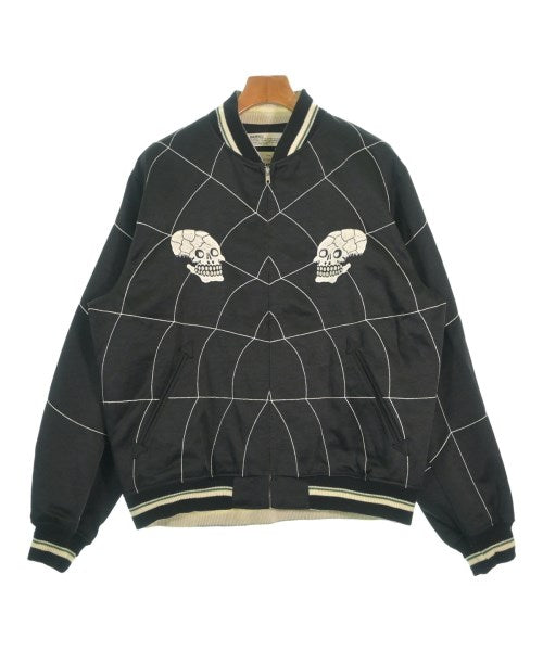 DAIRIKU แจ็คเก็ตเบลาส์ อื่น