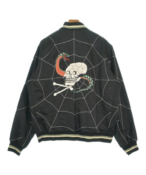 DAIRIKU แจ็คเก็ตเบลาส์ อื่น