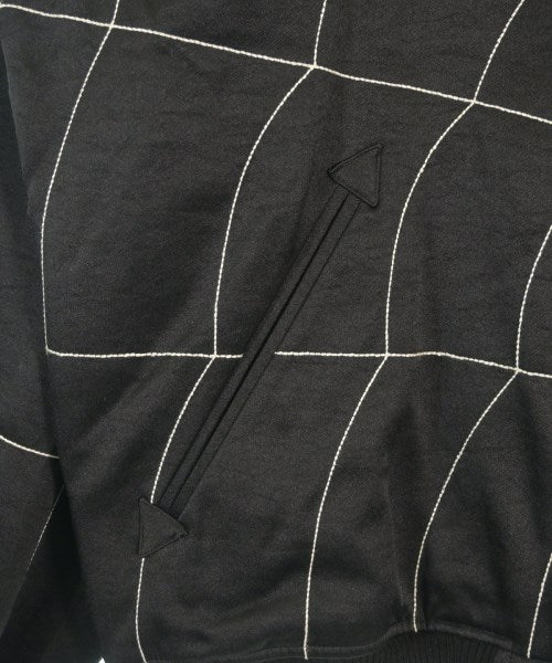 DAIRIKU แจ็คเก็ตเบลาส์ อื่น