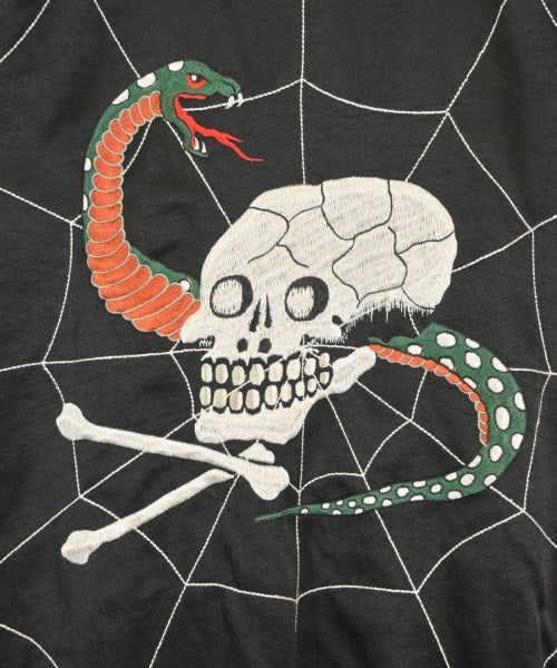 DAIRIKU แจ็คเก็ตเบลาส์ อื่น