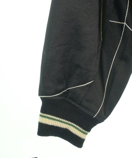 DAIRIKU แจ็คเก็ตเบลาส์ อื่น