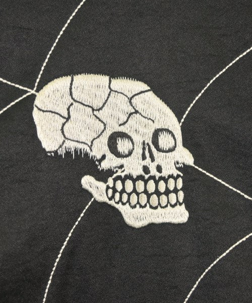 DAIRIKU แจ็คเก็ตเบลาส์ อื่น