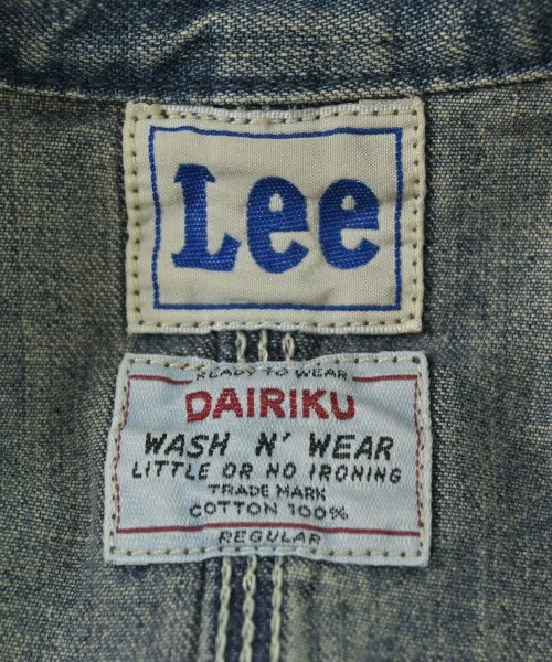 DAIRIKU แจ็คเก็ตทำงาน