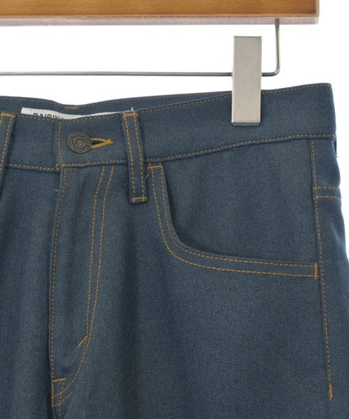 DAIRIKU กางเกง อื่น