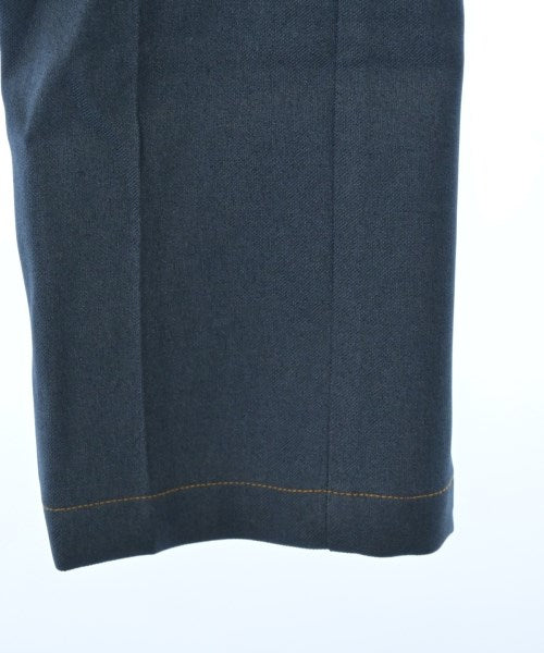 DAIRIKU กางเกง อื่น