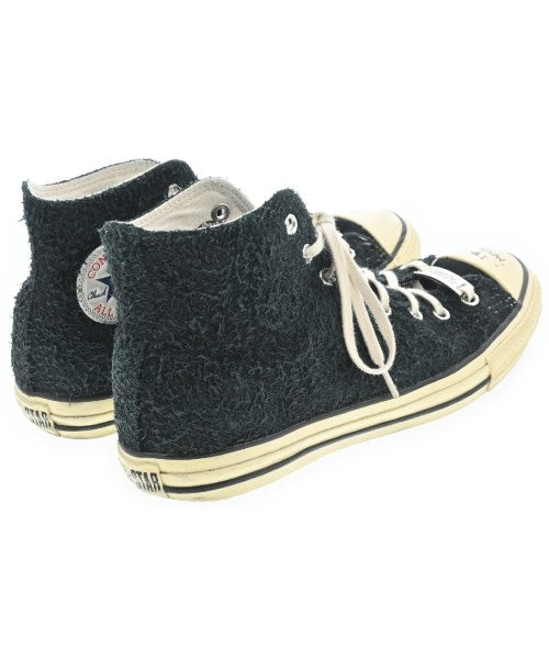 DAIRIKU รองเท้าผ้าใบ