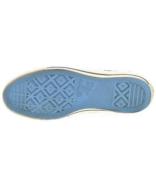 DAIRIKU รองเท้าผ้าใบ