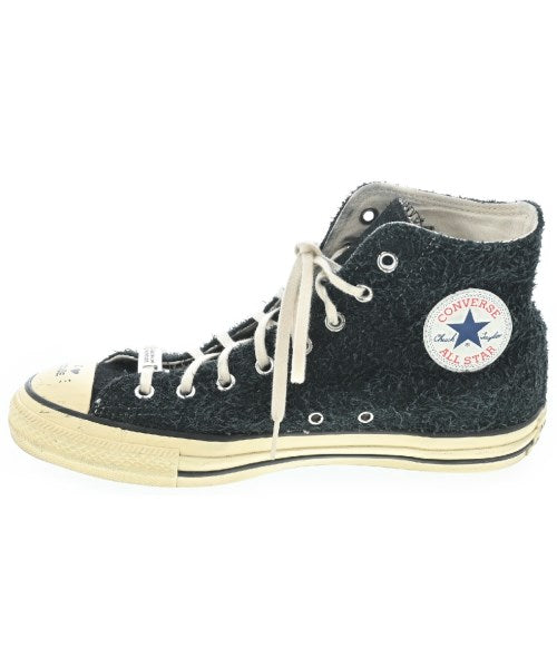 DAIRIKU รองเท้าผ้าใบ