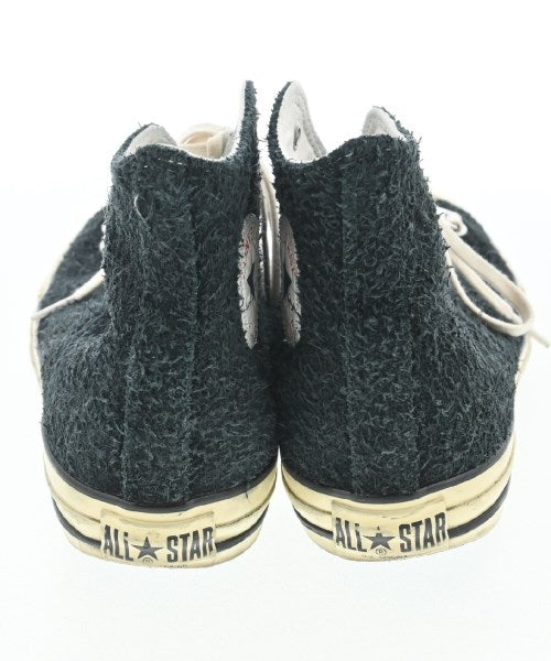 DAIRIKU รองเท้าผ้าใบ