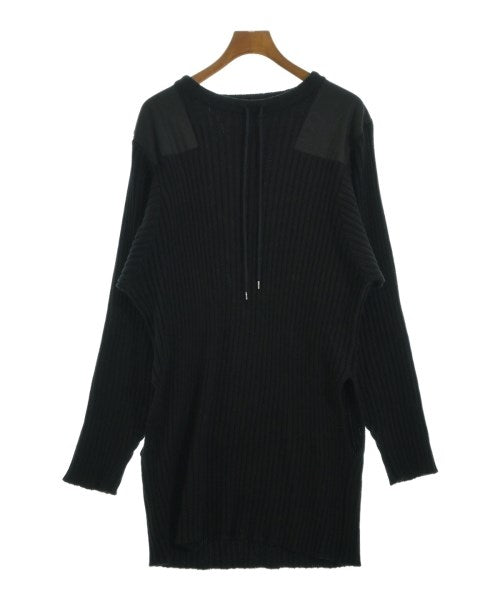 DAIRIKU เสื้อกันหนาว