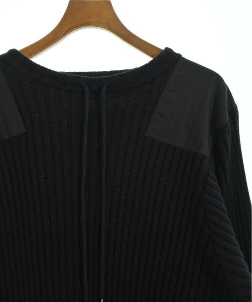 DAIRIKU เสื้อกันหนาว