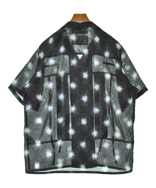DAIRIKU เสื้อลำลอง