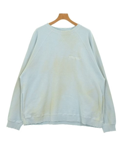 DAIRIKU เสื้อสเวตเตอร์