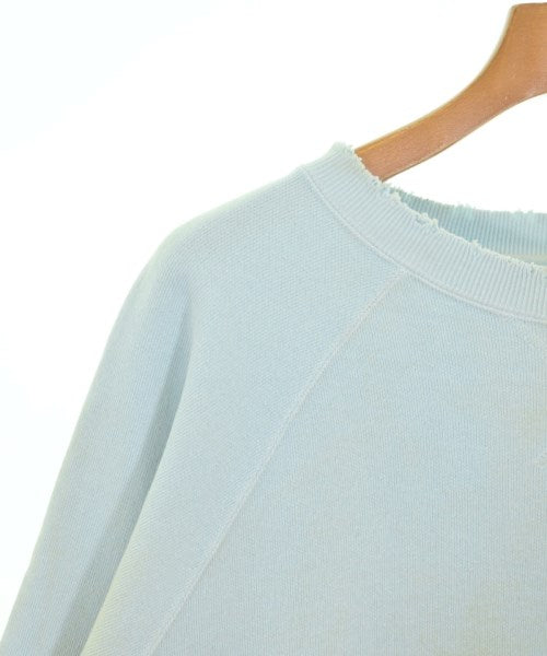 DAIRIKU เสื้อสเวตเตอร์
