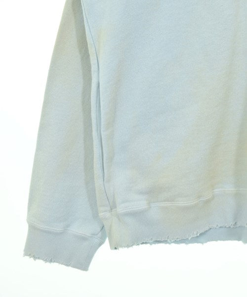 DAIRIKU เสื้อสเวตเตอร์