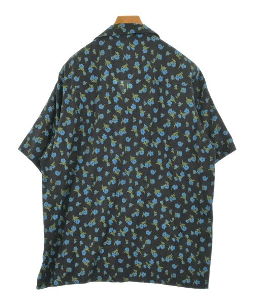 DAIRIKU เสื้อลำลอง