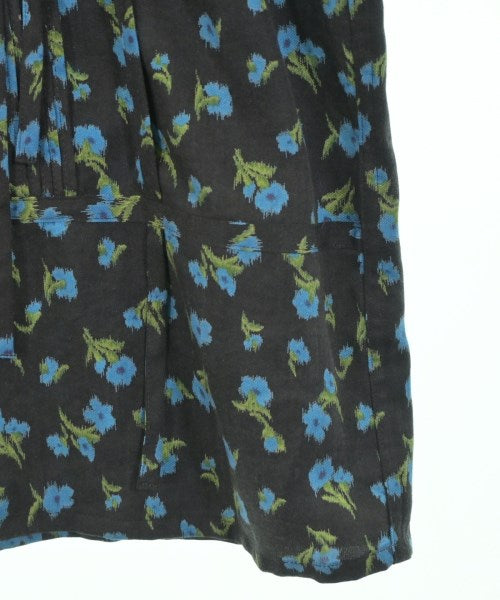 DAIRIKU เสื้อลำลอง